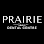 Prairie Dental Centre