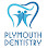 Plymouth Dentistry