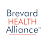 Brevard Health Alliance University Dental Clinic