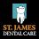 St. James Dental Care