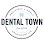 Milton Dental Town