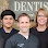 Joseph Laudie Dental