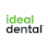 Ideal Dental Arlington