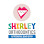 Shirley Orthodontics and Pediatric Dentistry