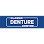 Classic Denture Centre