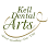 Kell Dental Arts
