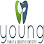 Young Family & Cosmetic Dentistry