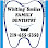 Whiting Smiles Family Dentistry