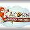 Acorn Dentistry for Kids