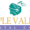 Apple Valley Dental Care