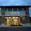 Advanced Laser and Cosmetic Dentistry