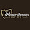 Western Springs Dentistry