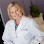 Intown Dental: Amy Rigby, DDS