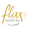 Flax Dental