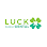 Luck Family Dental