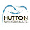 Hutton Family Dental Ltd