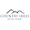 Country Hills Dental Centre