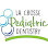 La Crosse Pediatric Dentistry LLC