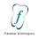 Farwest Dental Group