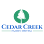 Cedar Creek Family Dental