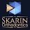 Skarin Orthodontics