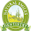 Natural Smiles Dentistry