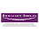 Brilliant Smiles Riverside: Dr. Joyce Sun