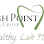 High Point Dental Group