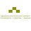Applewood Dental Centre