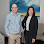 Stonebridge Dental