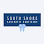 South Shore Aesthetic Dentistry