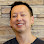 Vincent T. Chen, DDS