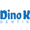 Dino Kid's Dentistry
