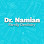 Dr. Namian Family Dentistry