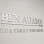 Ben Adams DDS Cosmetic & Family Dentistry