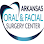Arkansas Oral and Facial Surgery Center