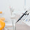 Dental Clinic