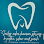 iSmile Family Dentistry, Inc