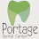 Portage Dental Center