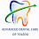 Advanced Dental Care of Toledo