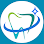 Universal Dental Care - Dr. Marjorie Ramos, Dr. Arian Ramos