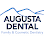 Augusta Dental: Adam J. Salzberg, DDS.