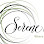 SERENE SMILES