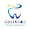 Greenhill Family Dental Care