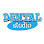 Dental Studio
