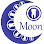 Moon Family Dental