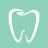 Dental Care at Village Walk