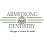 Armstrong Dentistry