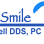 Sarah J. Campbell, DDS