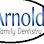 Arnold Family Dentistry